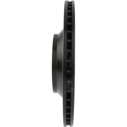 StopTech Sport Drilled & Slotted Brake Rotor Rear Left 127.33113L