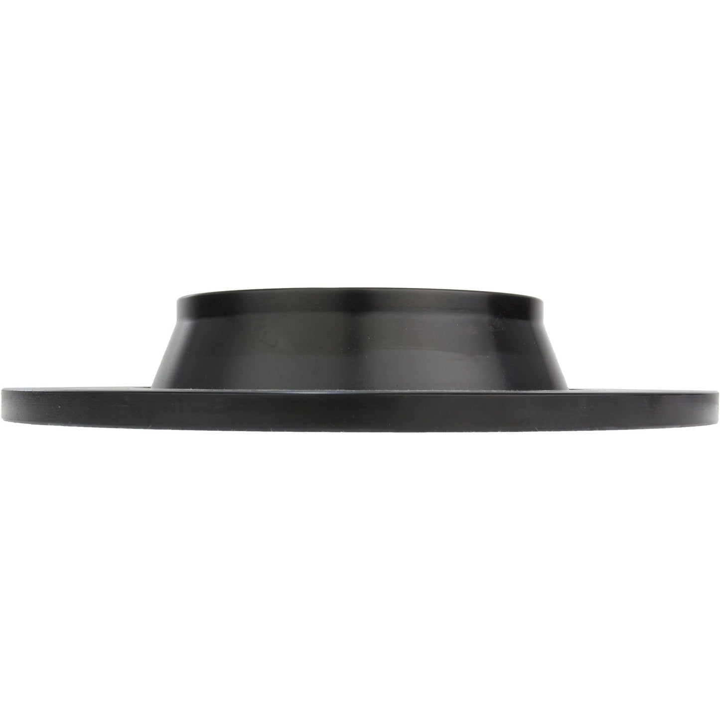 StopTech Sport Drilled/Slotted Brake Rotor; Rear Right