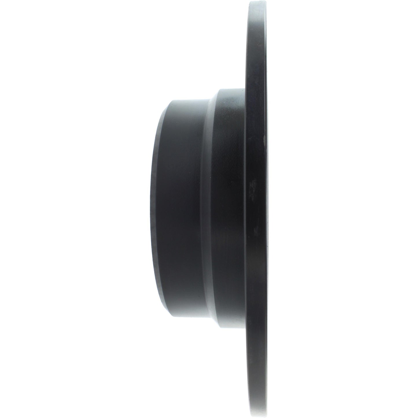 StopTech  Sport Cryo Drilled/Slotted Brake Rotor; Rear Right