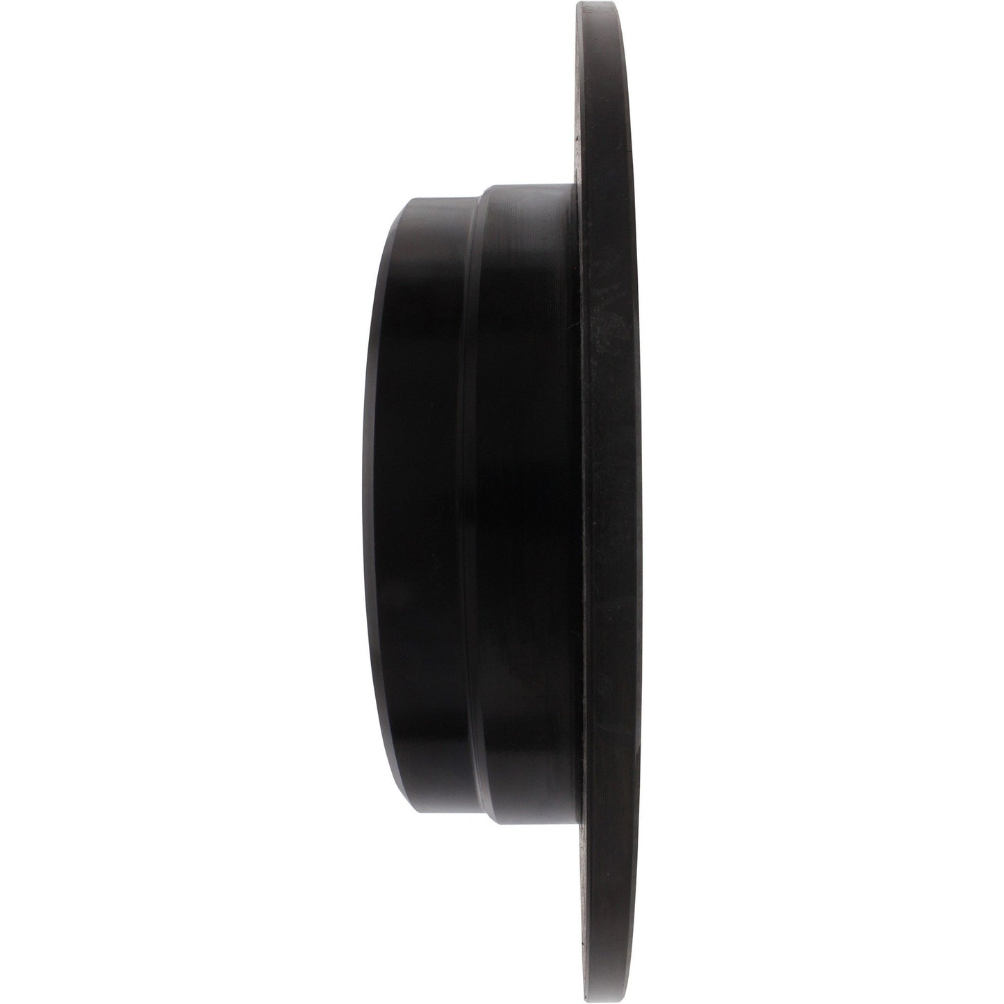 StopTech  Sport Drilled/Slotted Brake Rotor; Rear Right