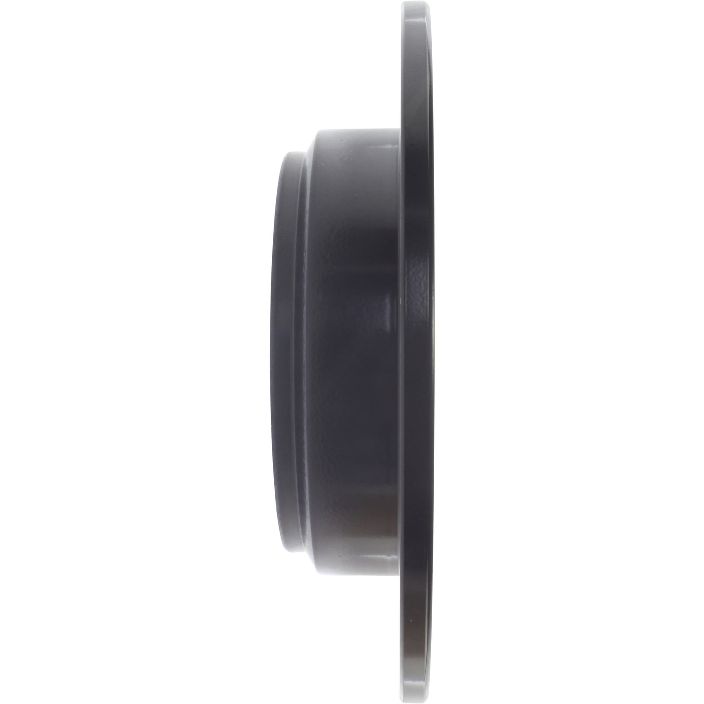 StopTech Slotted & Drilled Sport Brake Rotor 127.40019R