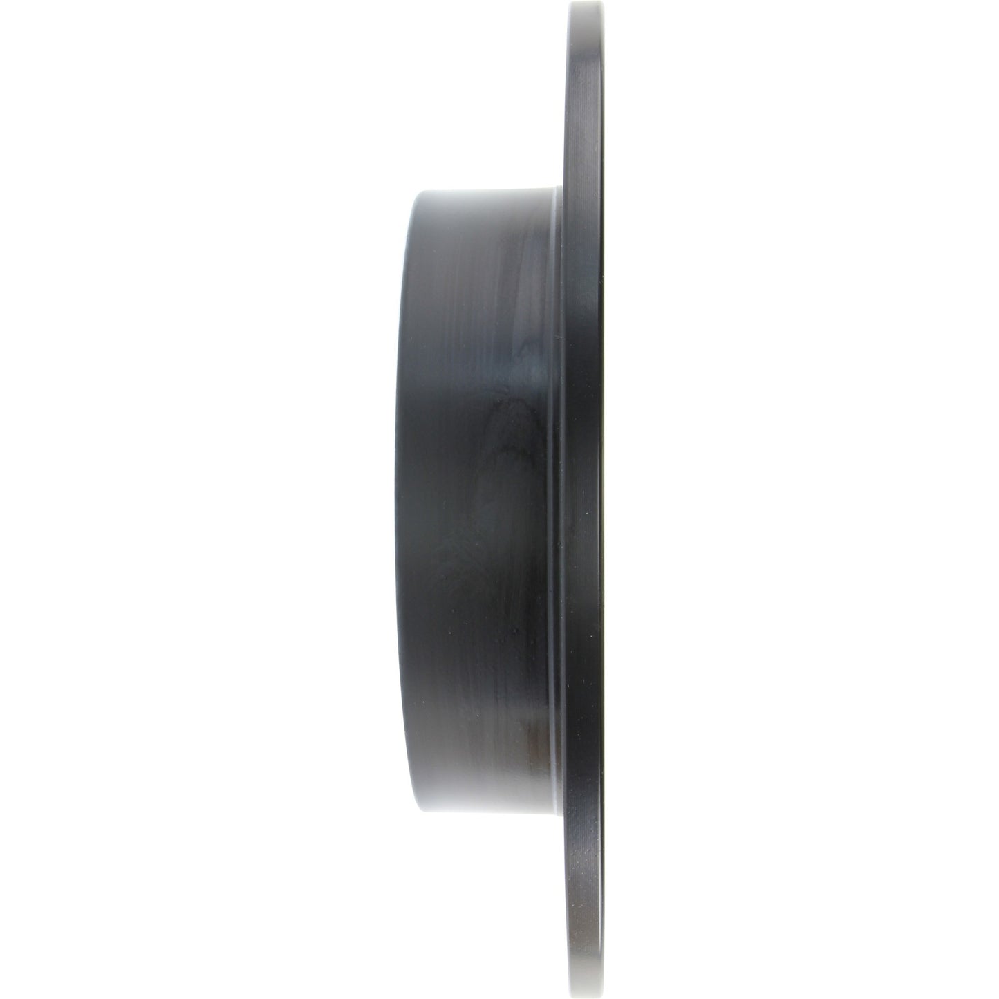 StopTech Sport Cryo Drilled/Slotted Brake Rotor; Rear Right