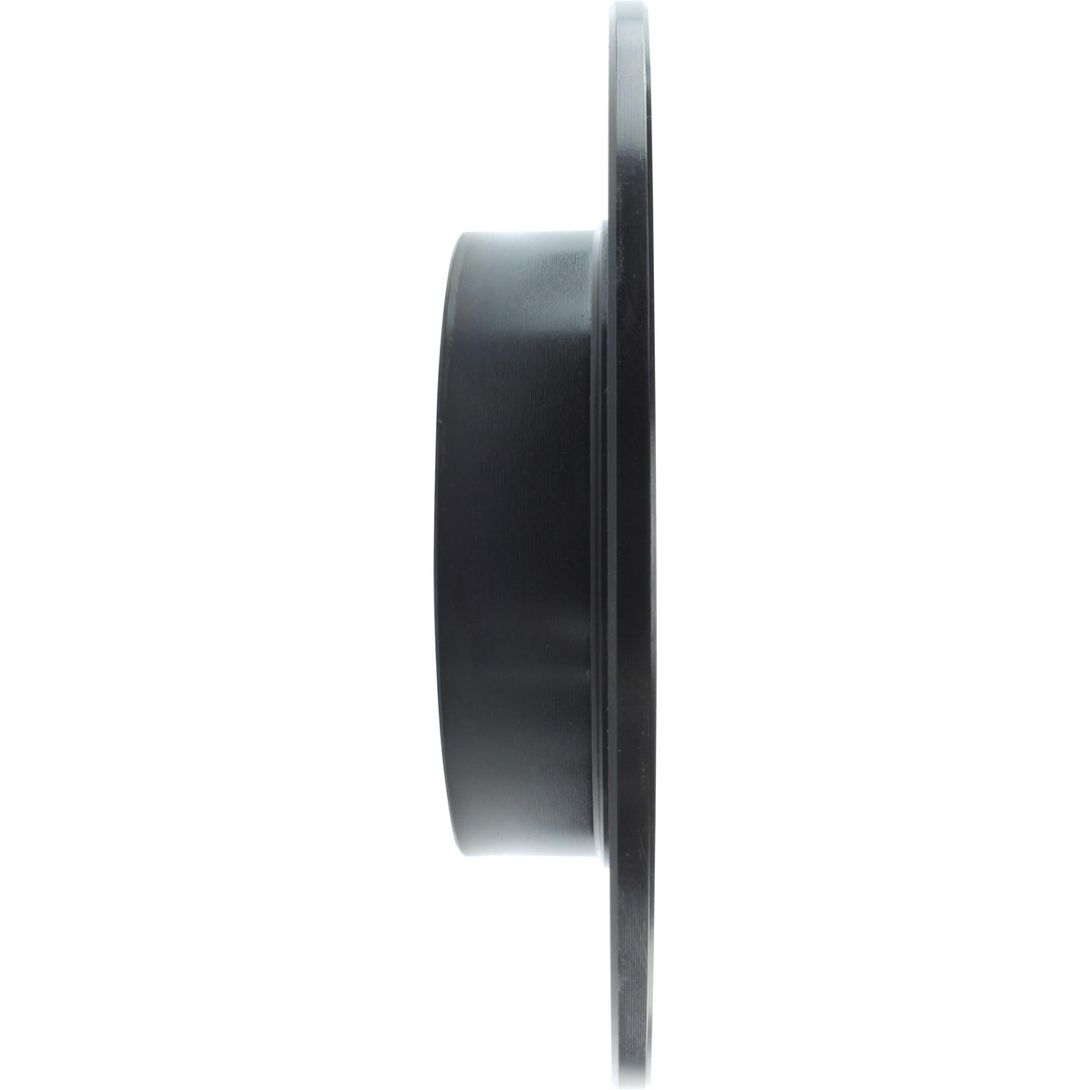 StopTech Sport Cryo Drilled/Slotted Brake Rotor; Rear Right