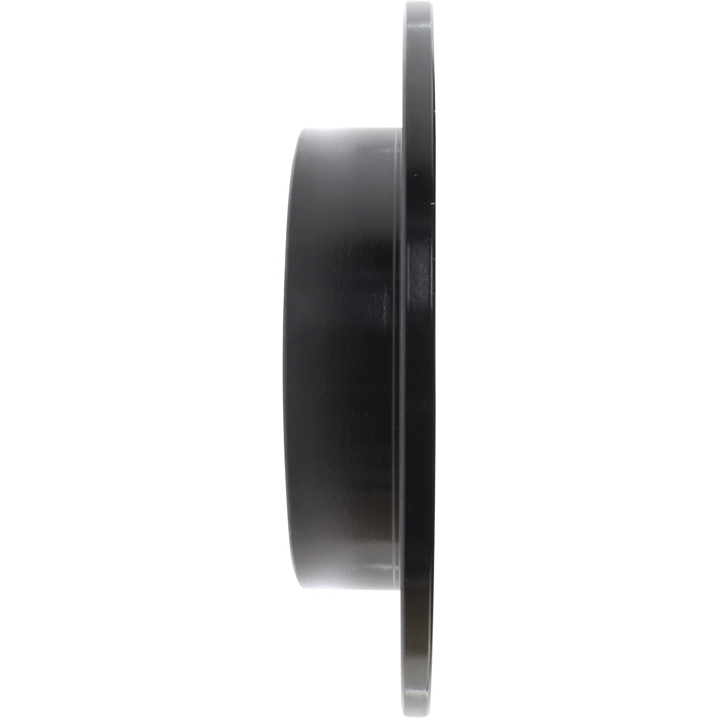 StopTech Slotted & Drilled Sport Brake Rotor 127.42016L