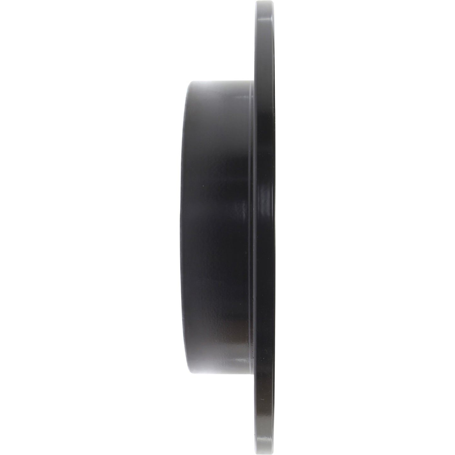 StopTech Slotted & Drilled Sport Brake Rotor 127.42016R