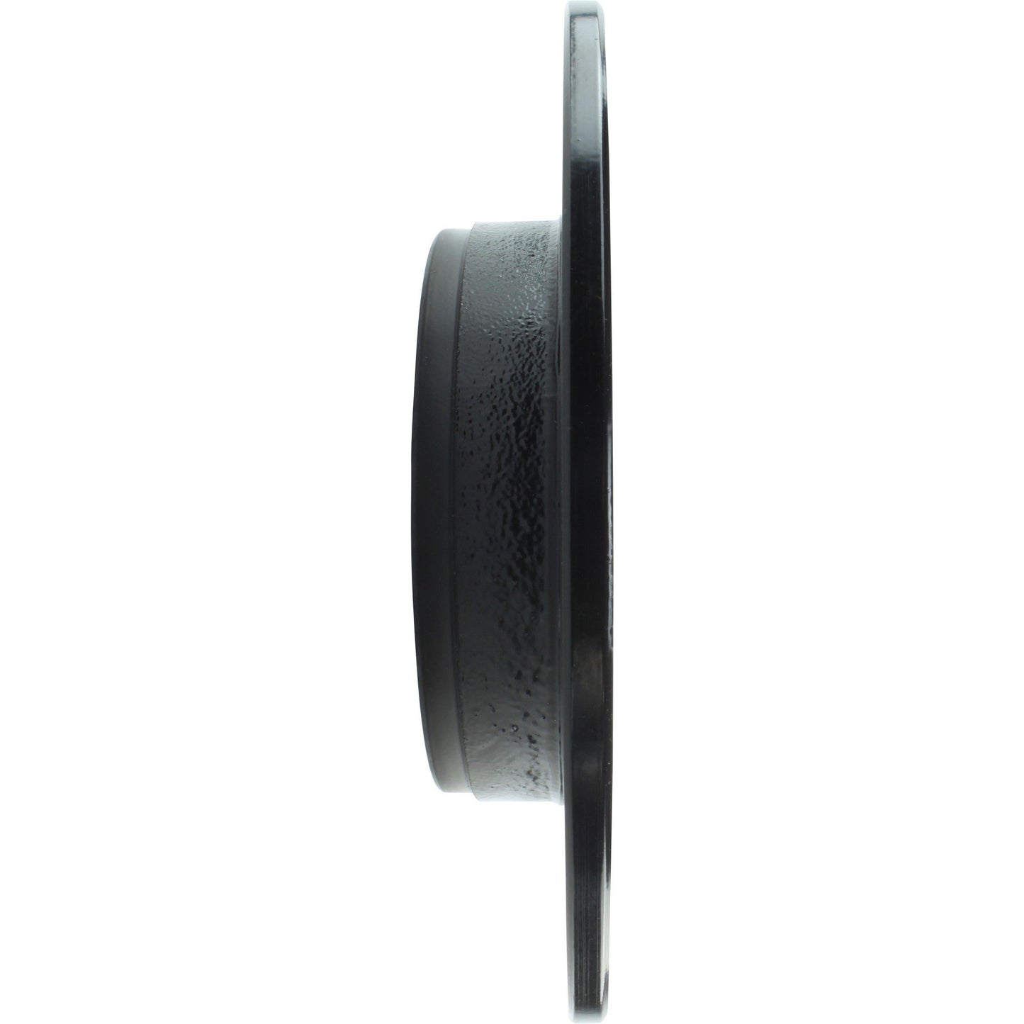 StopTech Sport Drilled/Slotted Brake Rotor; Rear Right