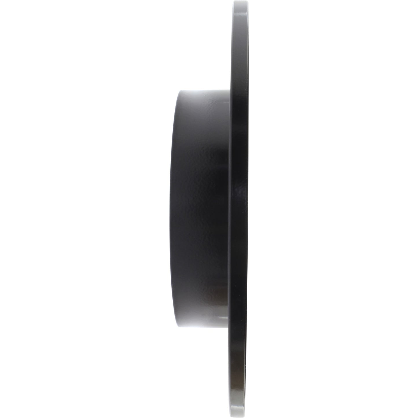 StopTech Slotted & Drilled Sport Brake Rotor 127.42026L