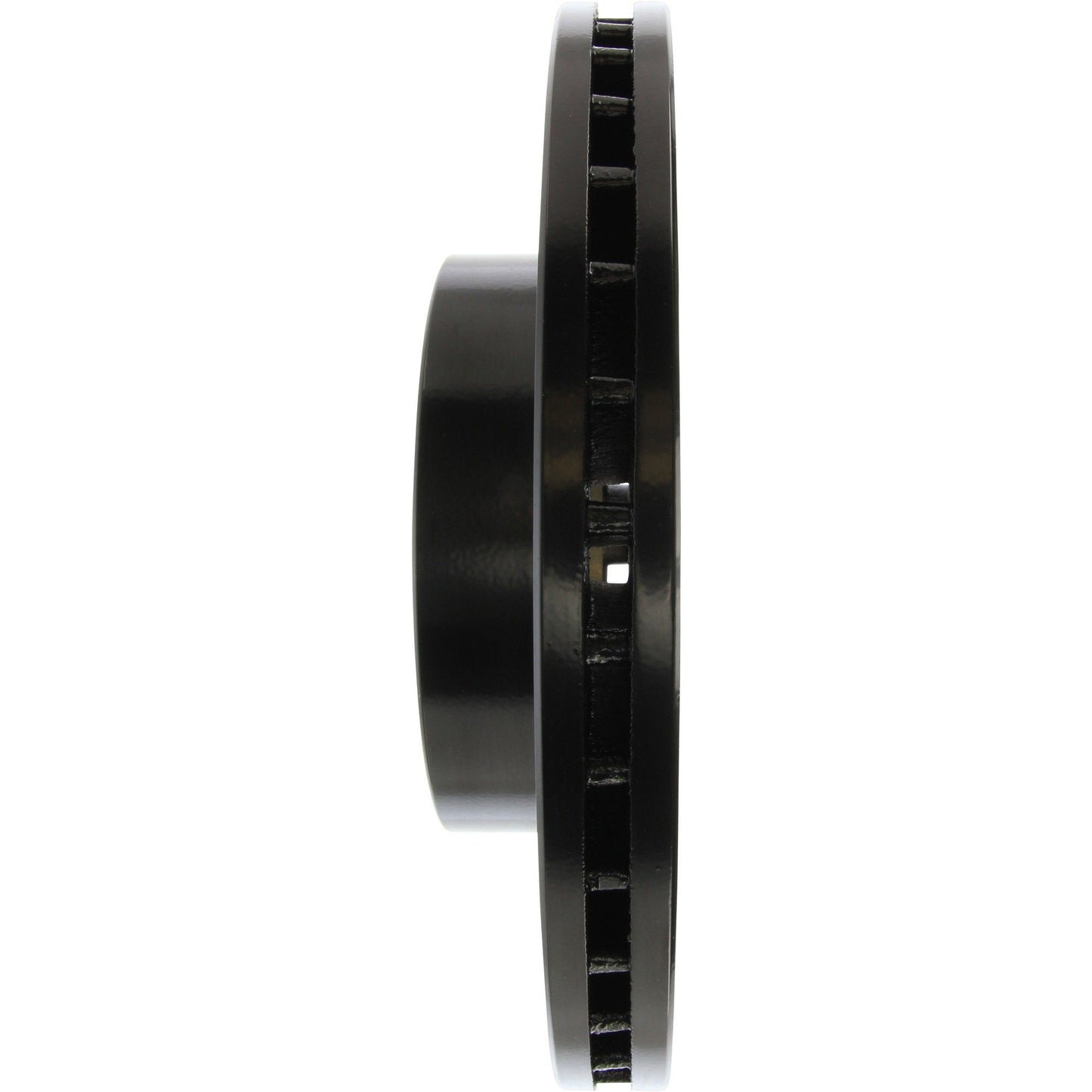 StopTech Sport Drilled & Slotted Rotor- Front Right 127.42036R