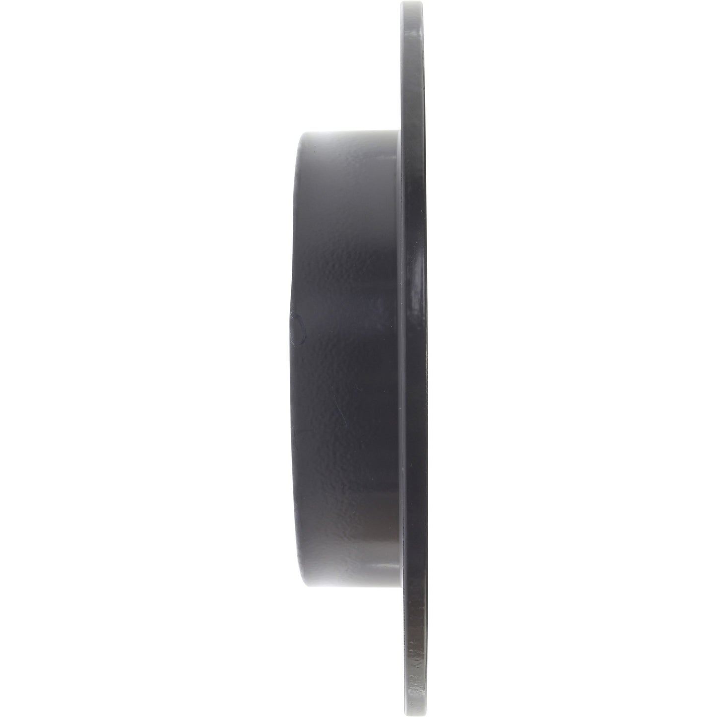 StopTech 95-99 Nissan 200SX / 91-99 Sentra (Exc Wagon) Slotted & Drilled Left Rear Rotor 127.42054L