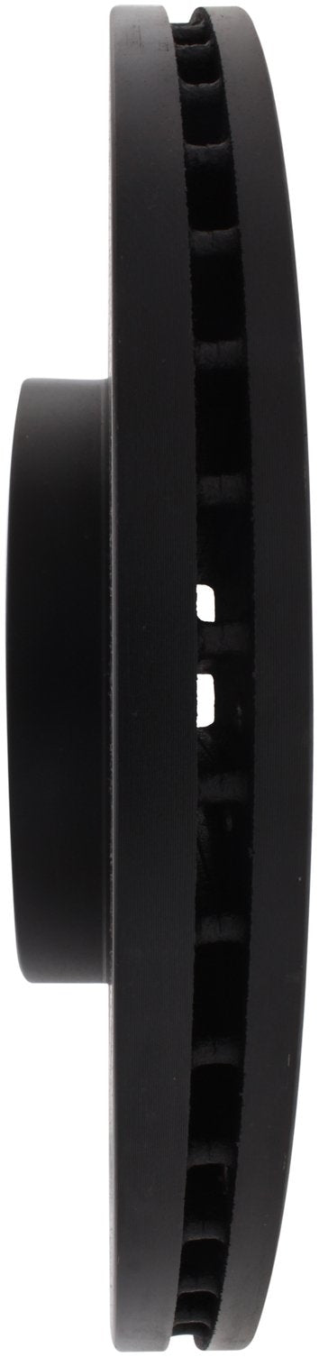 StopTech Sport Drilled & Slotted Brake Rotor Front Left 127.42080L