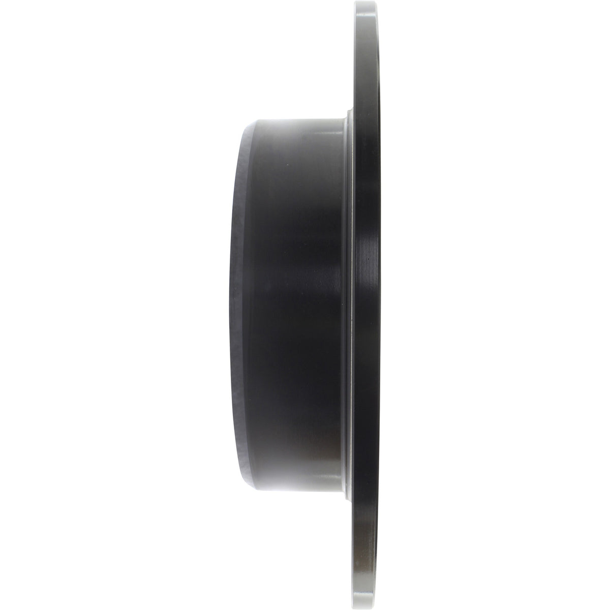 StopTech Sport Cryo Drilled/Slotted Brake Rotor; Rear Right