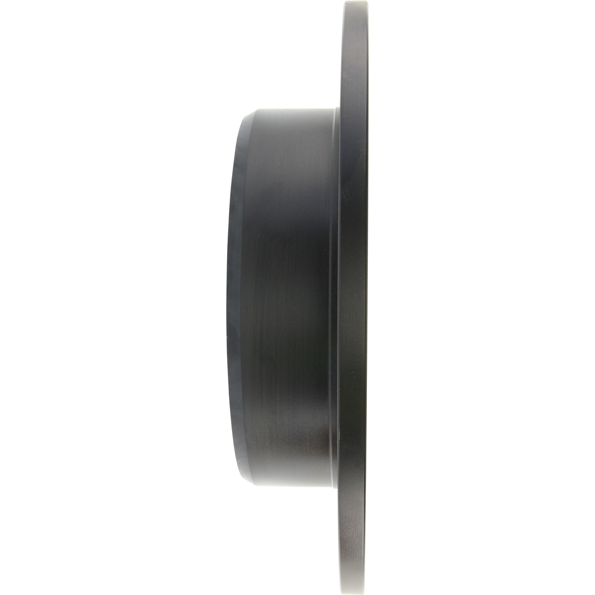 StopTech  Sport Cryo Drilled/Slotted Brake Rotor; Rear Right