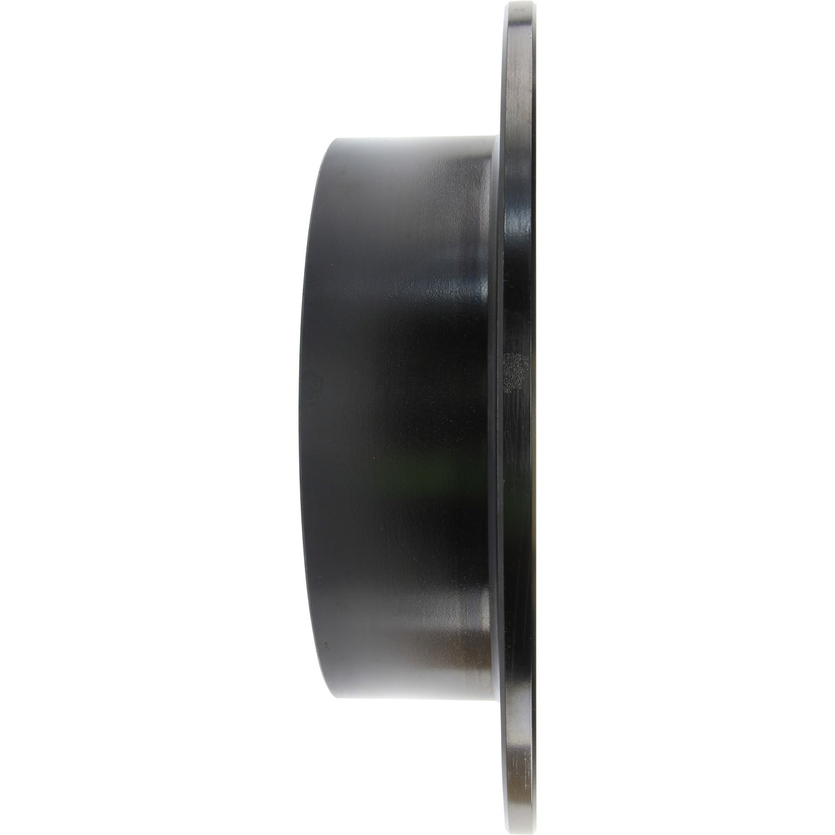 StopTech Sport Cryo Drilled/Slotted Brake Rotor; Rear Right