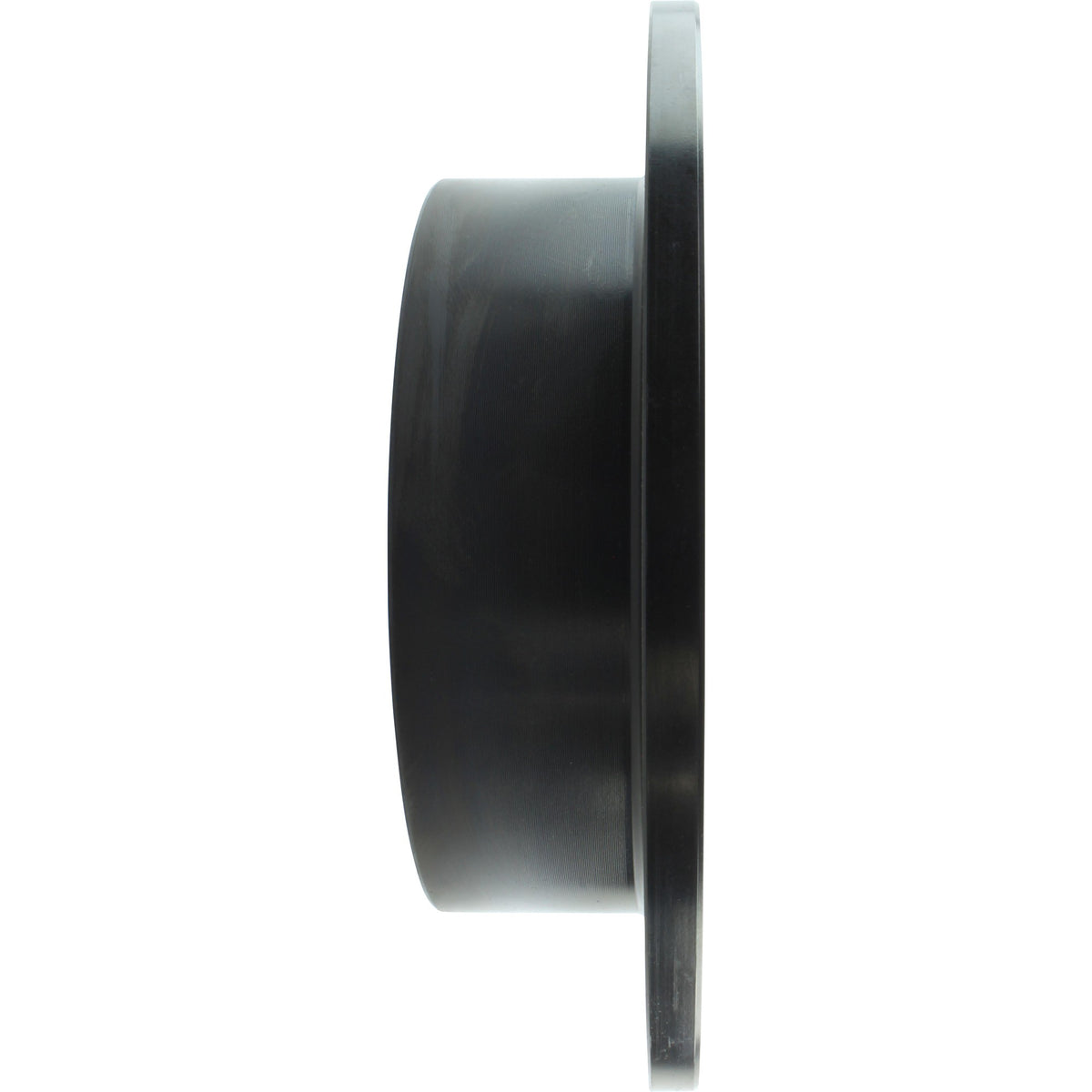 StopTech Sport Cryo Drilled/Slotted Brake Rotor; Rear Right
