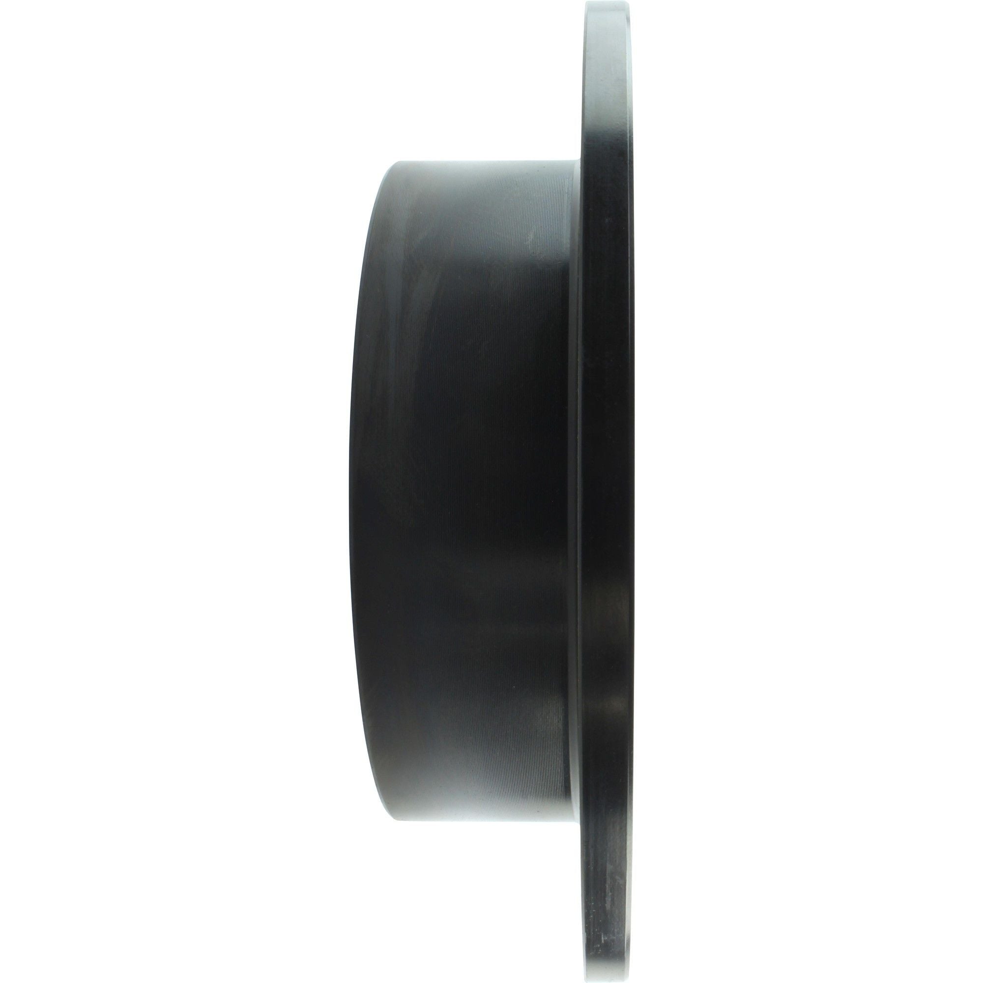 StopTech Sport Drilled & Slotted Brake Rotor Rear Right 127.44132R