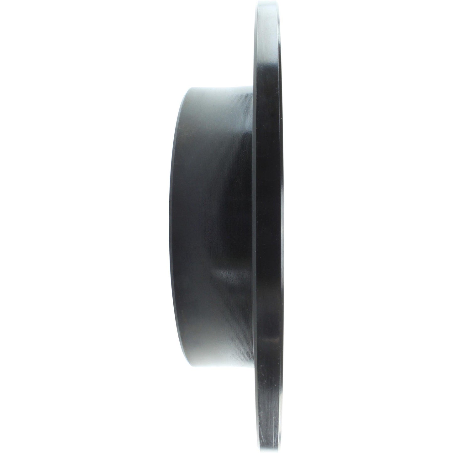 StopTech Sport Drilled/Slotted Brake Rotor; Rear Right