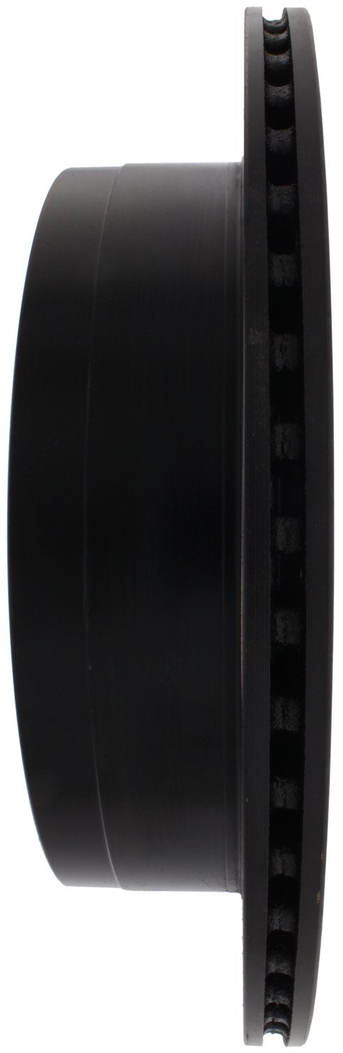StopTech Sport Drilled & Slotted Brake Rotor Rear Right 127.44157R