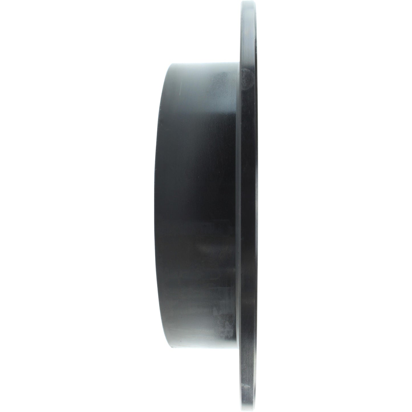 StopTech Sport Drilled/Slotted Brake Rotor; Rear Right
