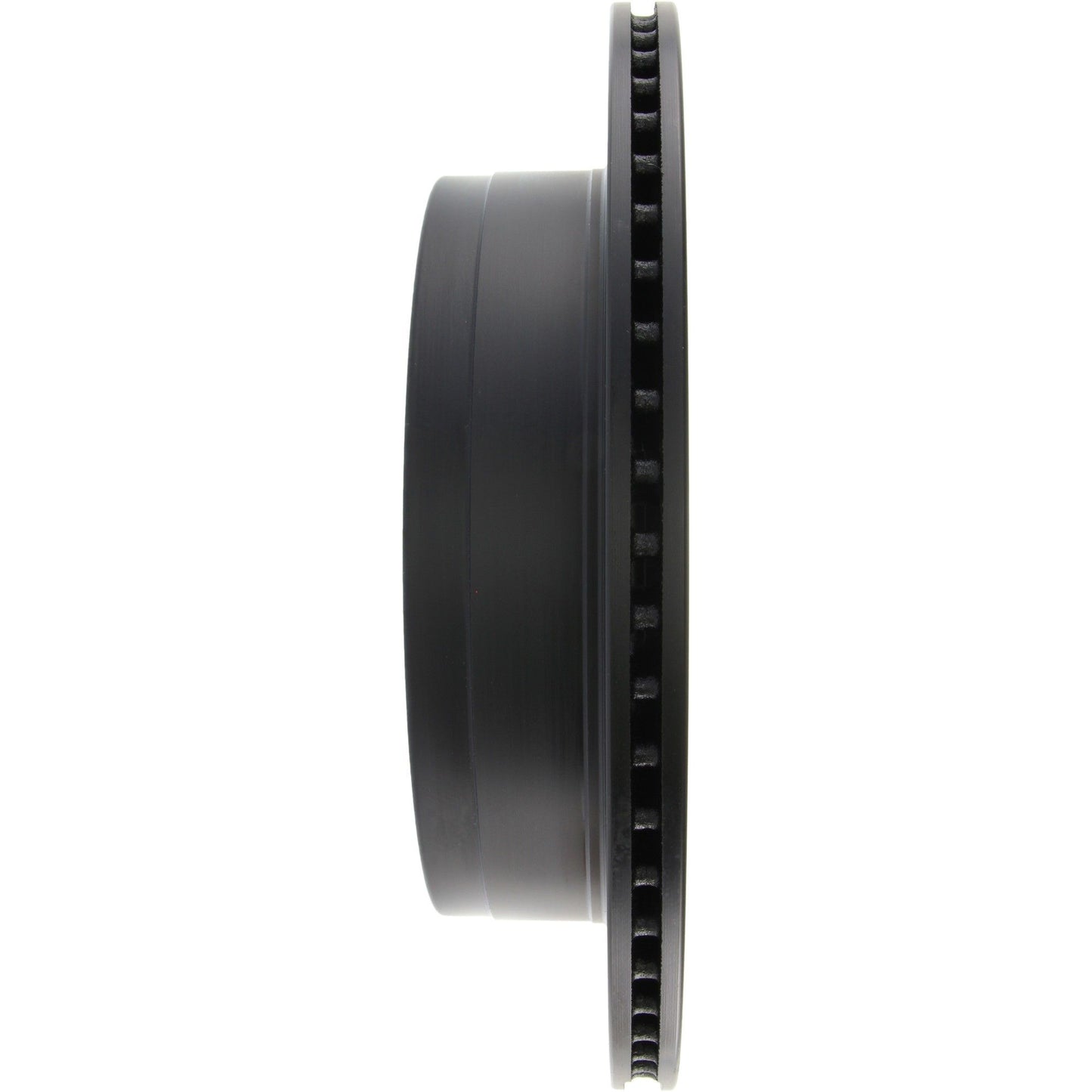StopTech Sport Drilled & Slotted Brake Rotor Rear Right 127.44175R