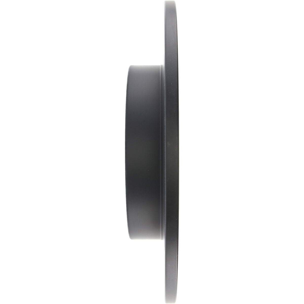 StopTech Sport Drilled/Slotted Brake Rotor; Rear Right
