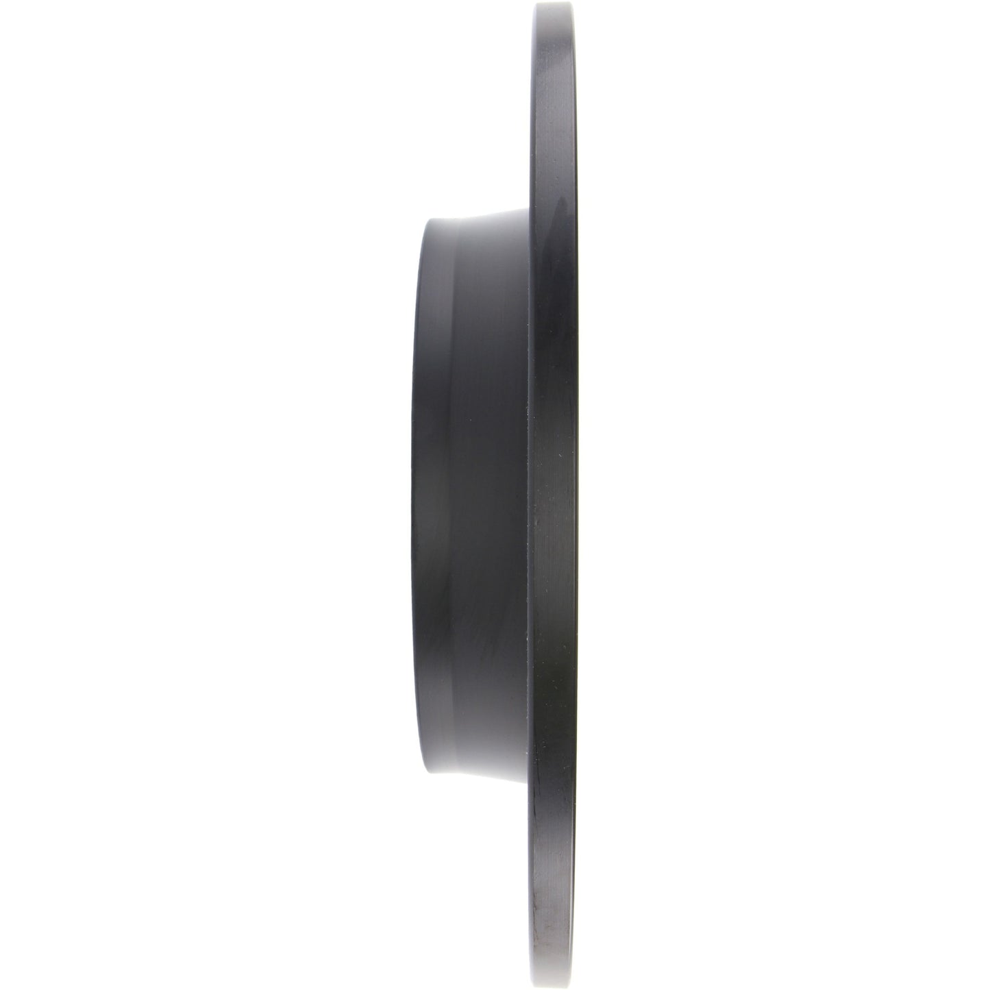 StopTech Sport Cryo Drilled/Slotted Brake Rotor; Rear Right