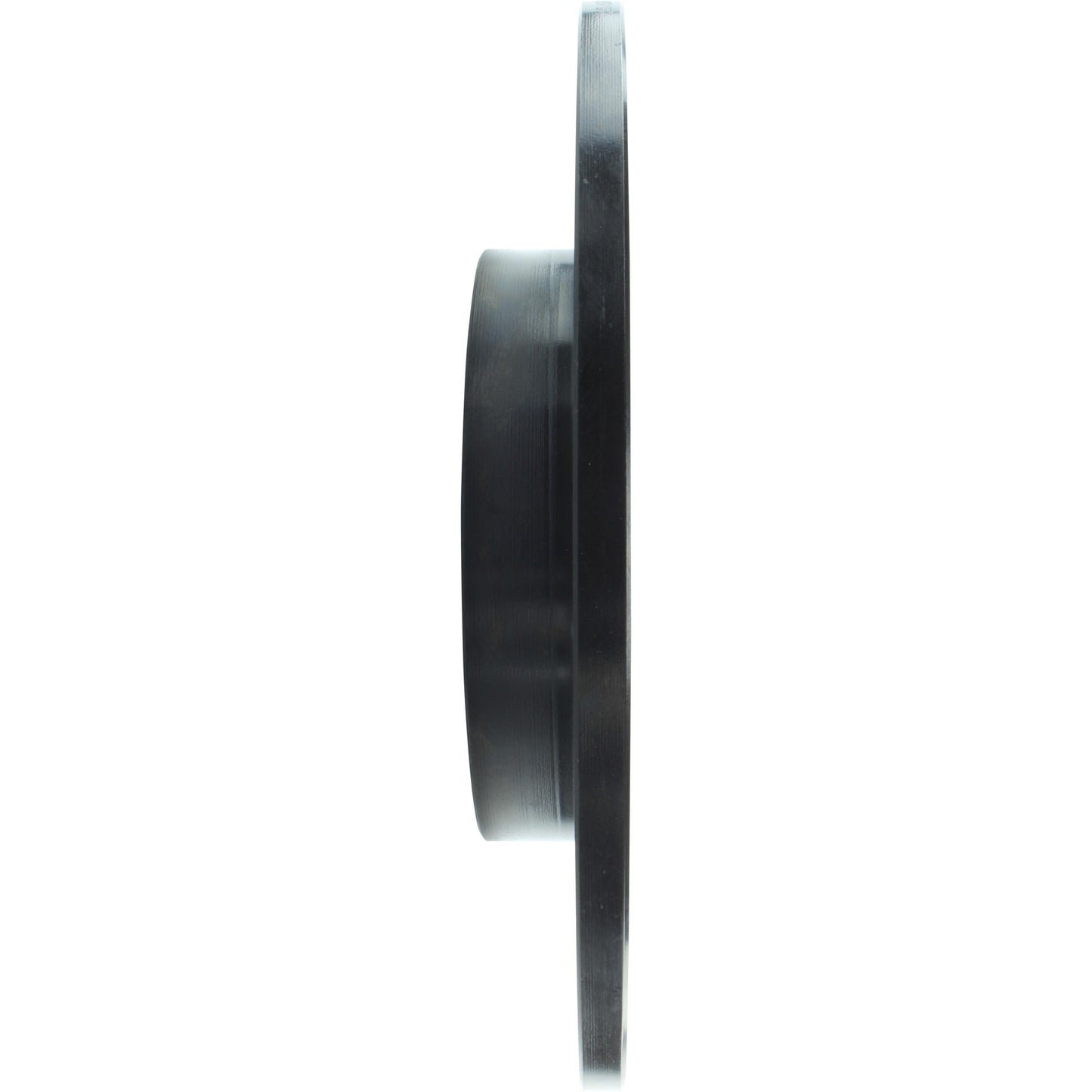 StopTech Sport Cryo Drilled/Slotted Brake Rotor; Rear Right