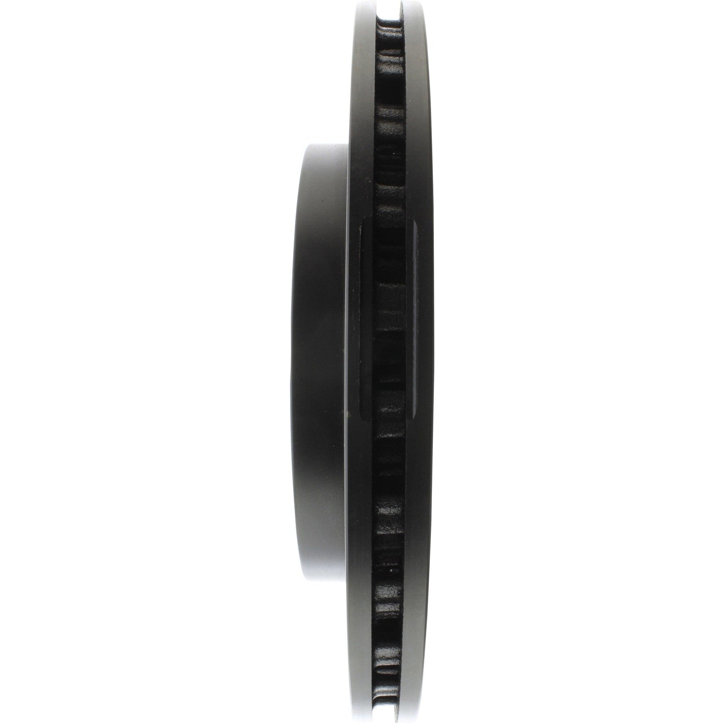 StopTech Slotted & Drilled Sport Brake Rotor 127.62083R