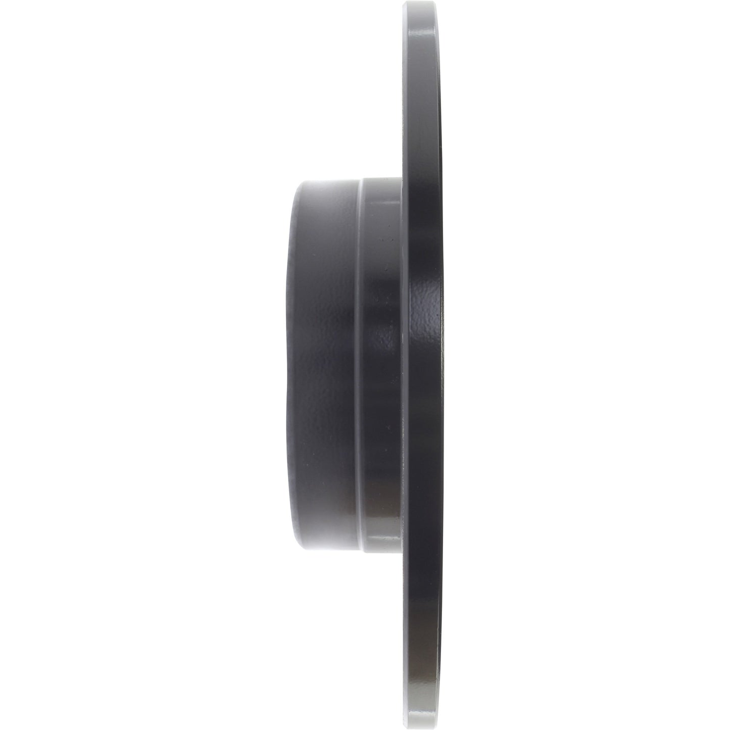 StopTech Slotted & Drilled Sport Brake Rotor 127.63049R