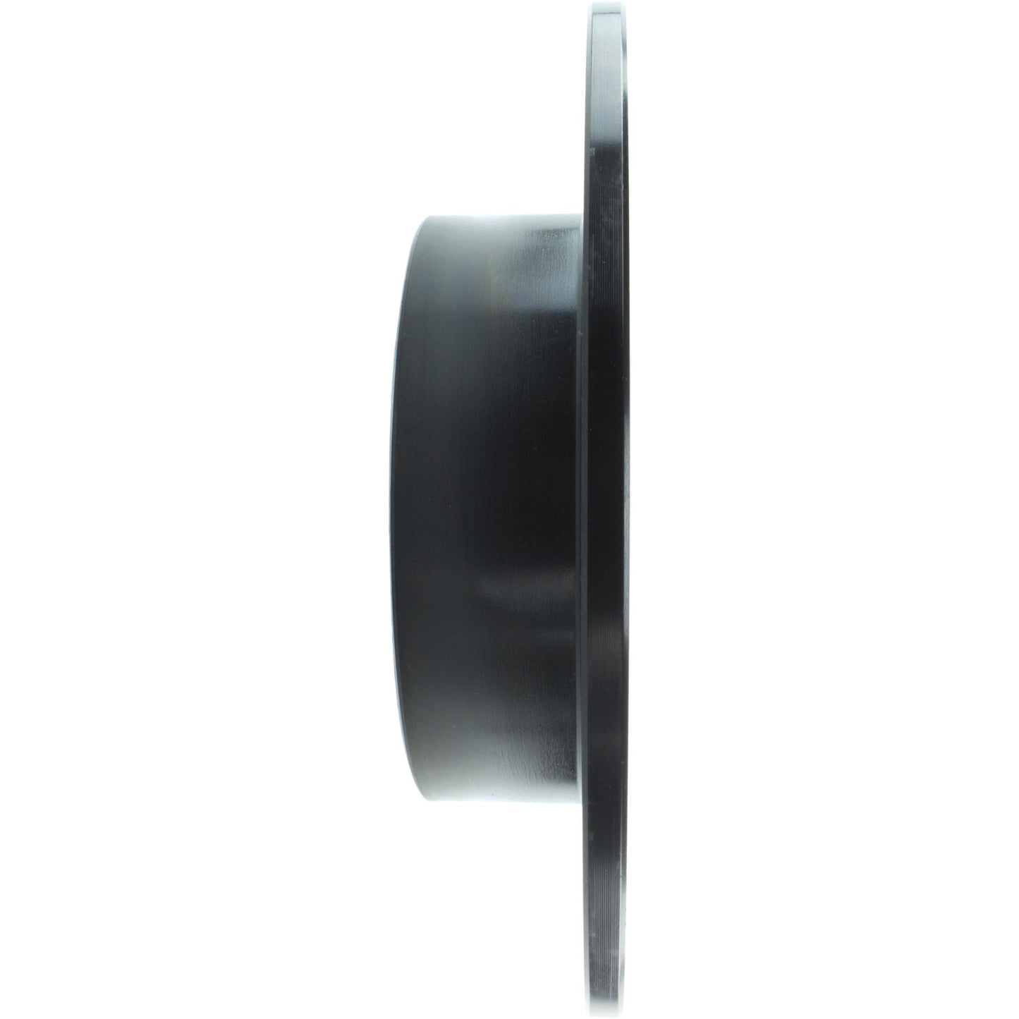 StopTech Sport Drilled/Slotted Brake Rotor; Rear Right