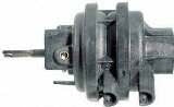 StopTech  Sport Drilled/Slotted Brake Rotor; Rear Right
