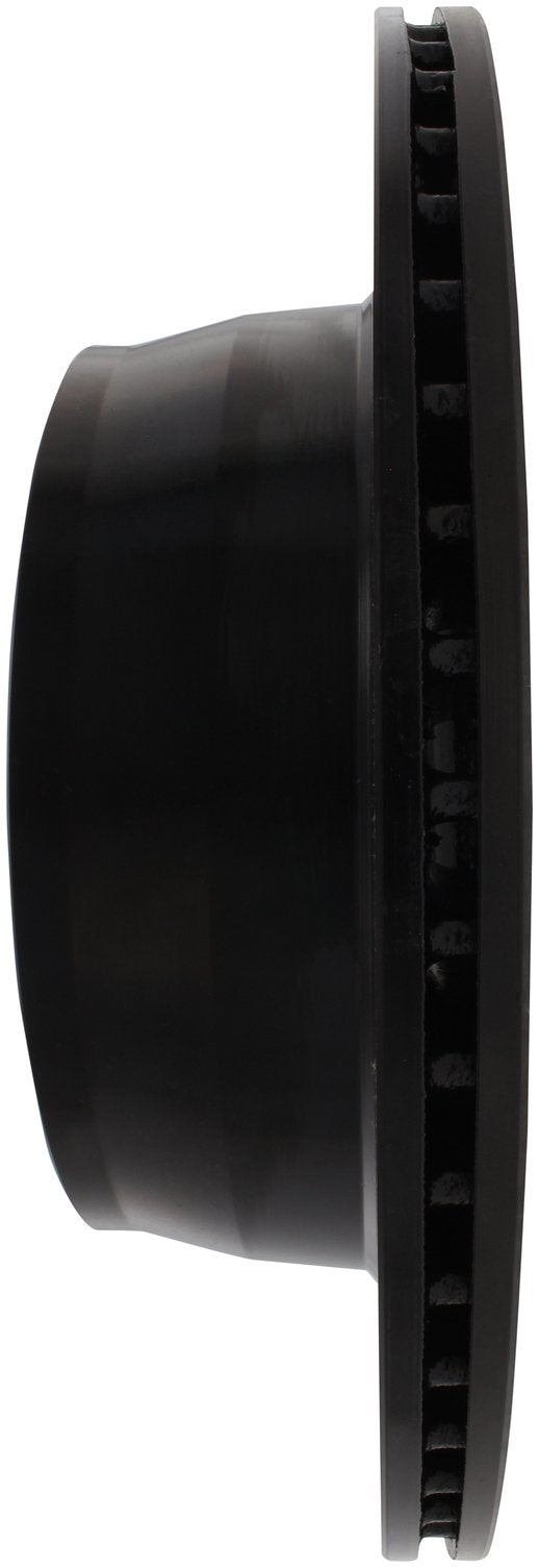 StopTech Sport Drilled & Slotted Brake Rotor Rear Right 127.66065R