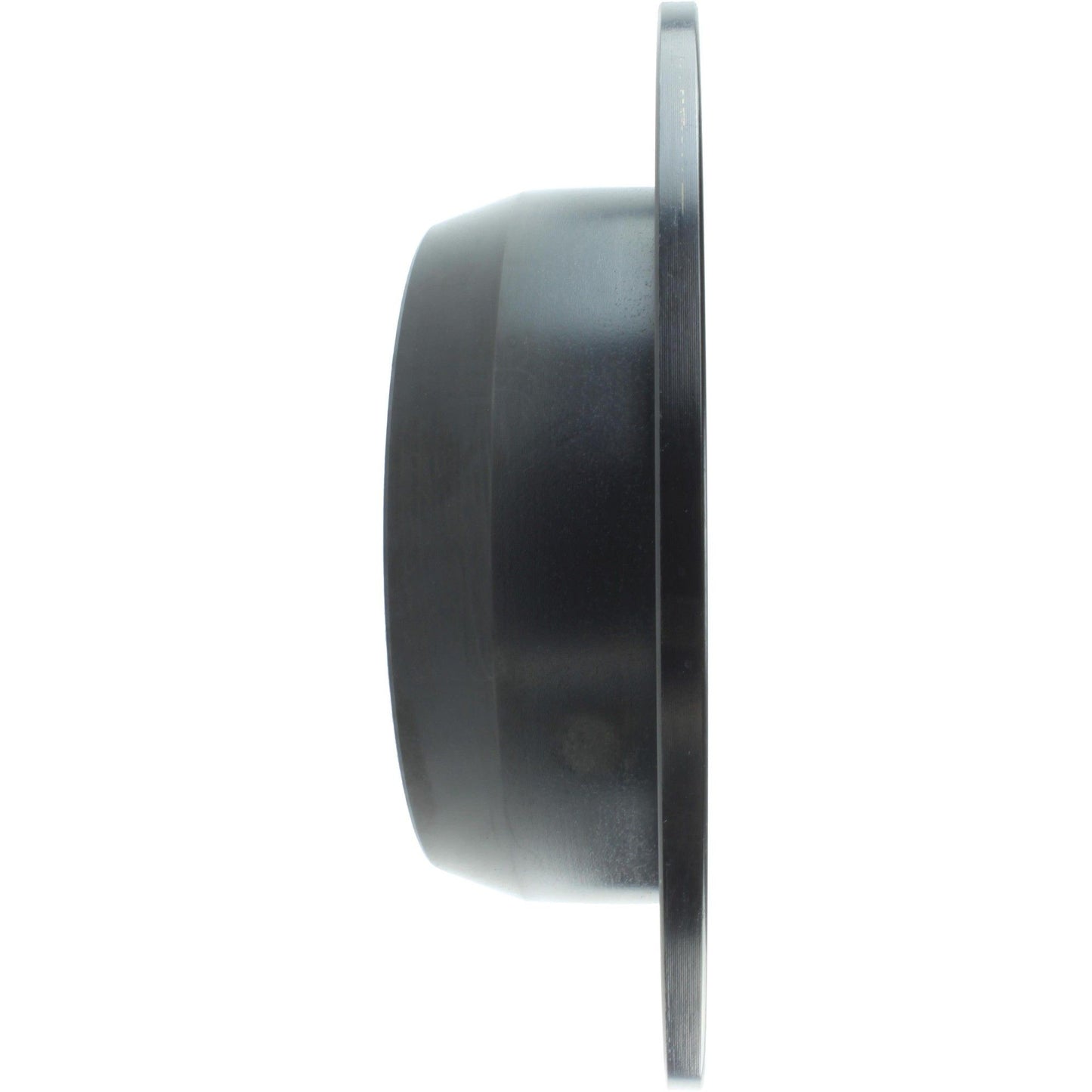 StopTech  Sport Cryo Drilled/Slotted Brake Rotor; Rear Right