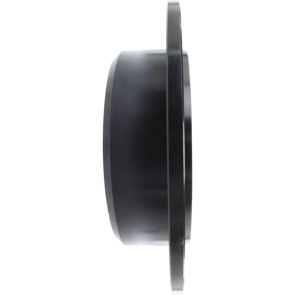 StopTech Sport Drilled/Slotted Brake Rotor; Rear Right