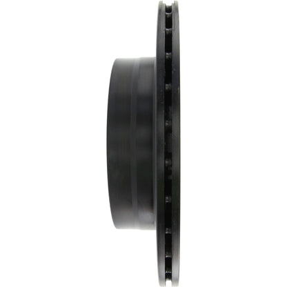 StopTech Drilled Sport Brake Rotor 128.20013L