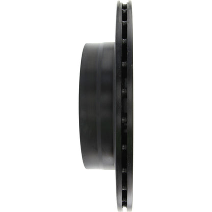 StopTech Drilled Sport Brake Rotor 128.20013R
