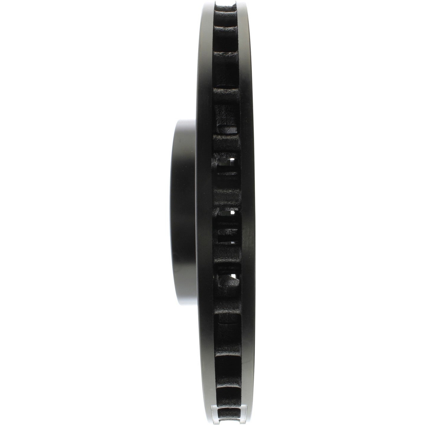Stoptech Drilled Sport Brake Rotor 128.22022L