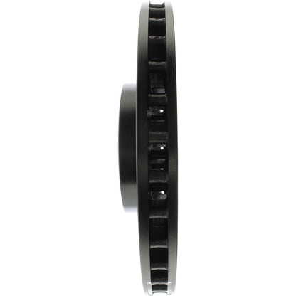 Stoptech Drilled Sport Brake Rotor 128.22022L