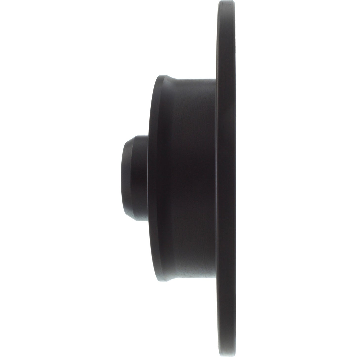 StopTech Drilled Sport Brake Rotor 128.33022L