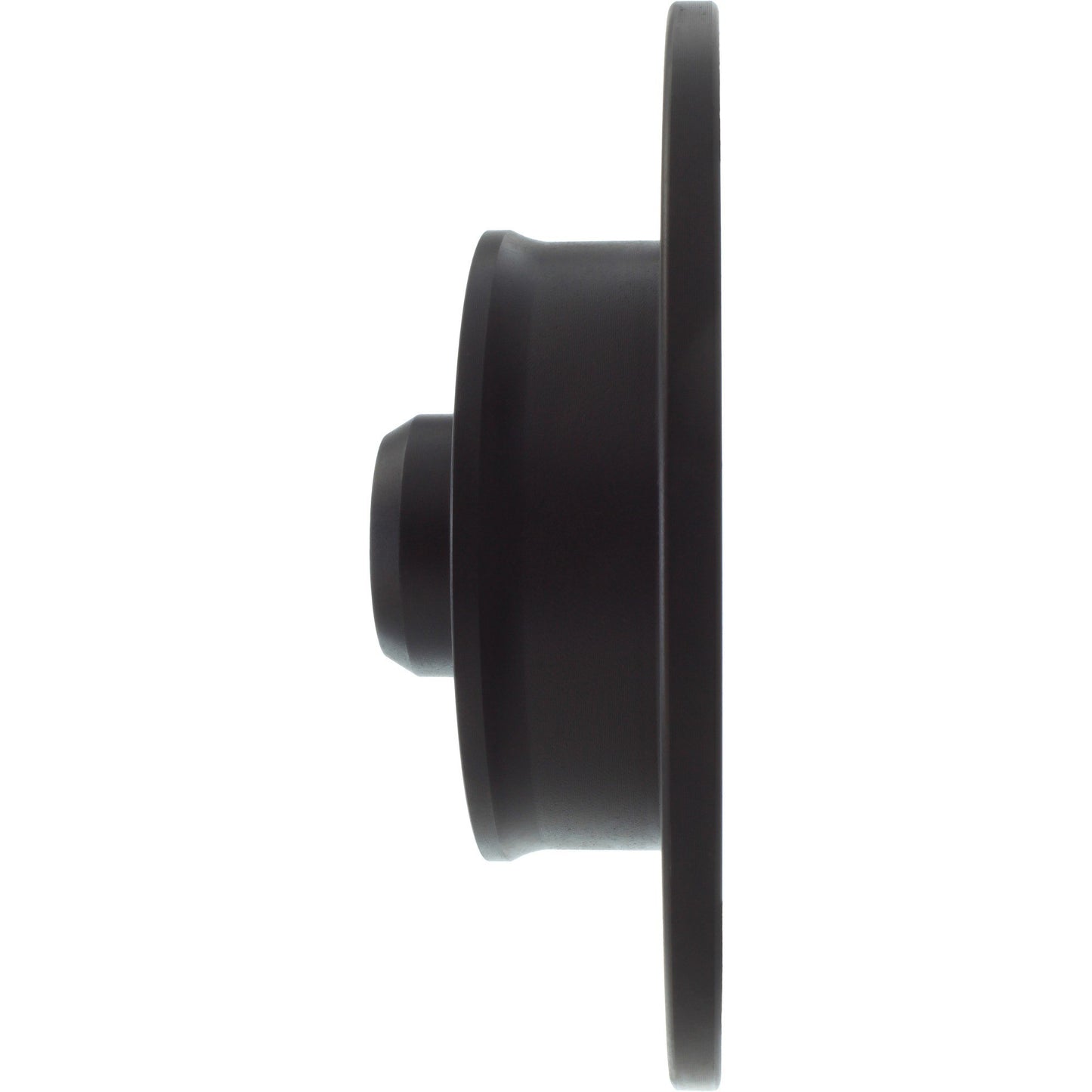 StopTech Drilled Sport Brake Rotor 128.33022R