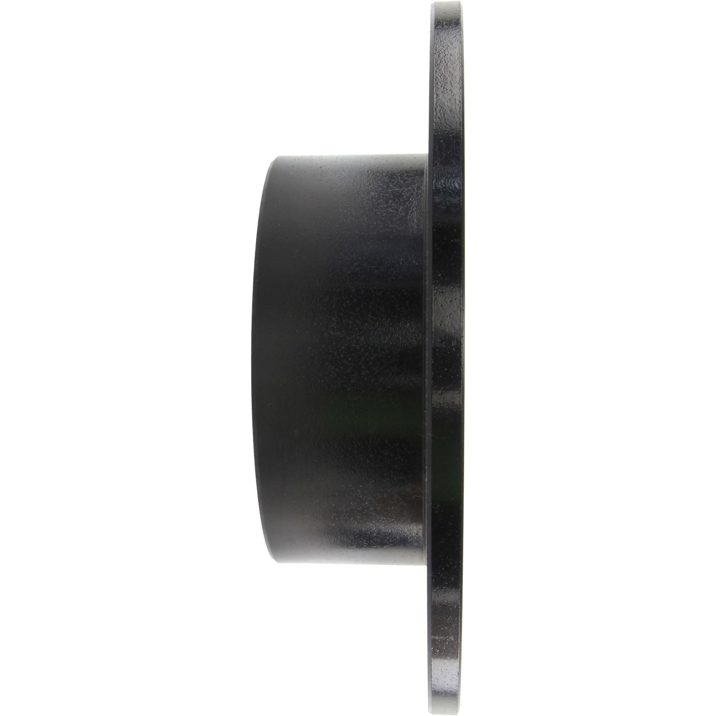 StopTech Drilled Sport Brake Rotor 128.33038L