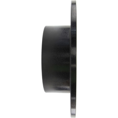 StopTech Drilled Sport Brake Rotor 128.33038L