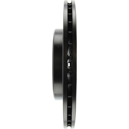 StopTech Drilled Sport Brake Rotor 128.33043L