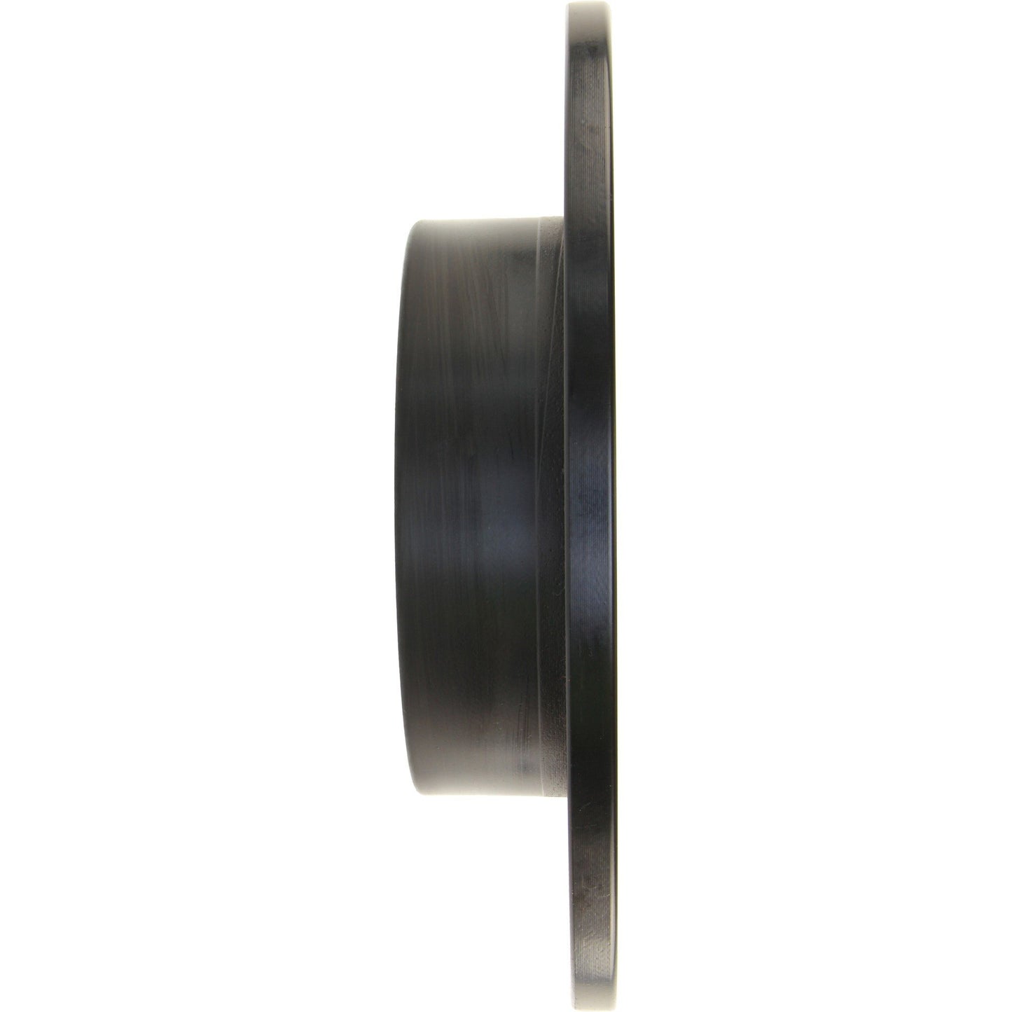 StopTech 96-01 Audi A4 Quattro / 12/98-05 VW Passat Right Rear Drilled Rotor 128.33047R