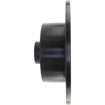 StopTech Drilled Sport Brake Rotor 128.33048L