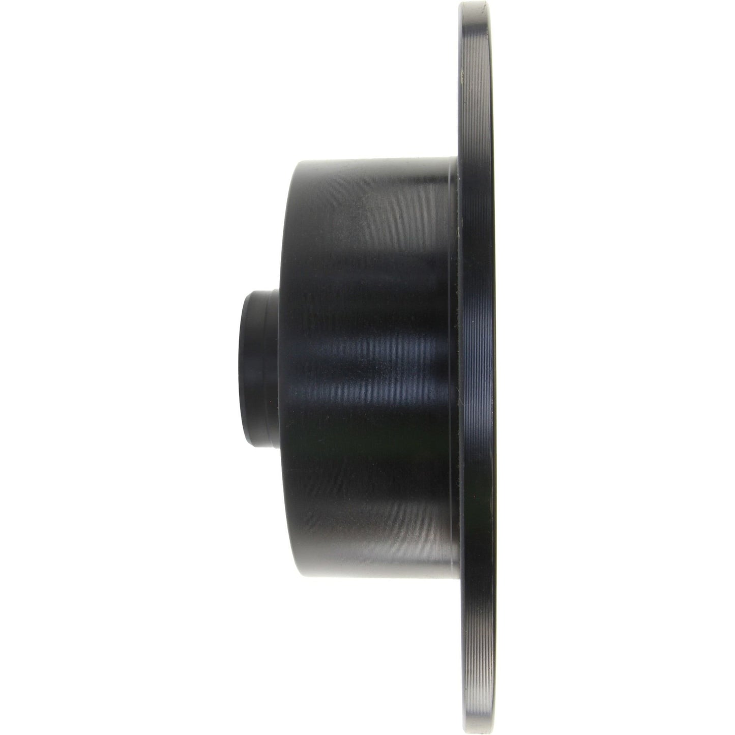 StopTech Drilled Sport Brake Rotor 128.33048R
