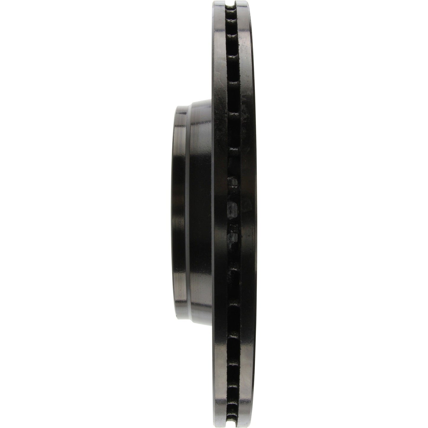 StopTech Drilled Sport Brake Rotor 128.33056L
