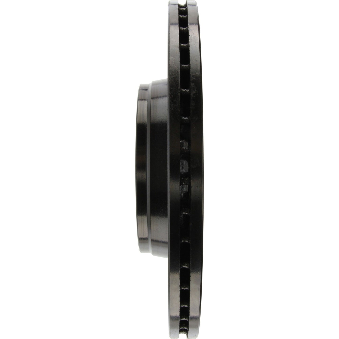 StopTech Drilled Sport Brake Rotor 128.33056R