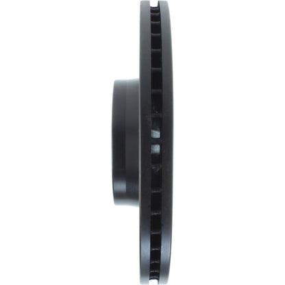 StopTech Drilled Sport Brake Rotor 128.33060L