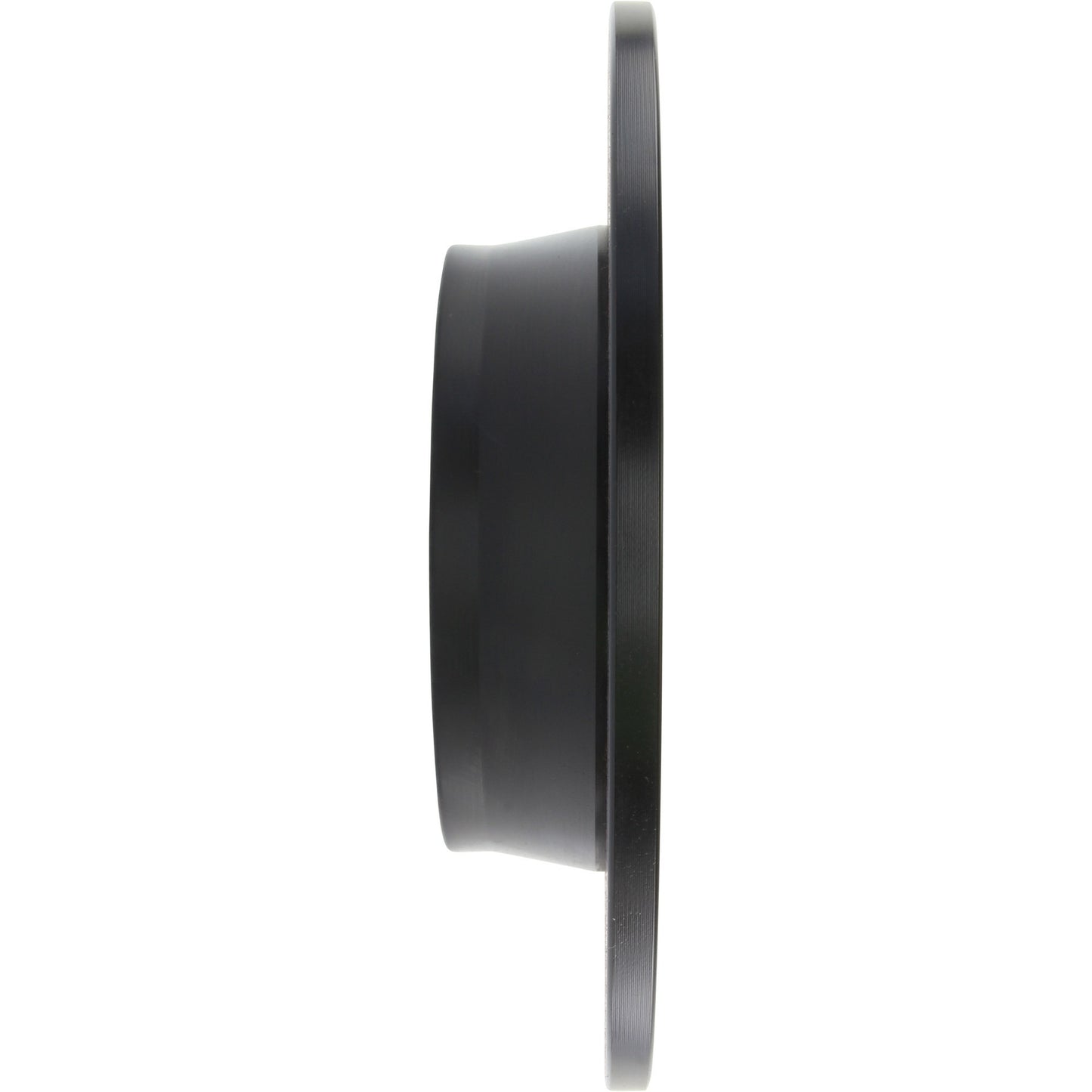 StopTech Drilled Sport Brake Rotor 128.33064L