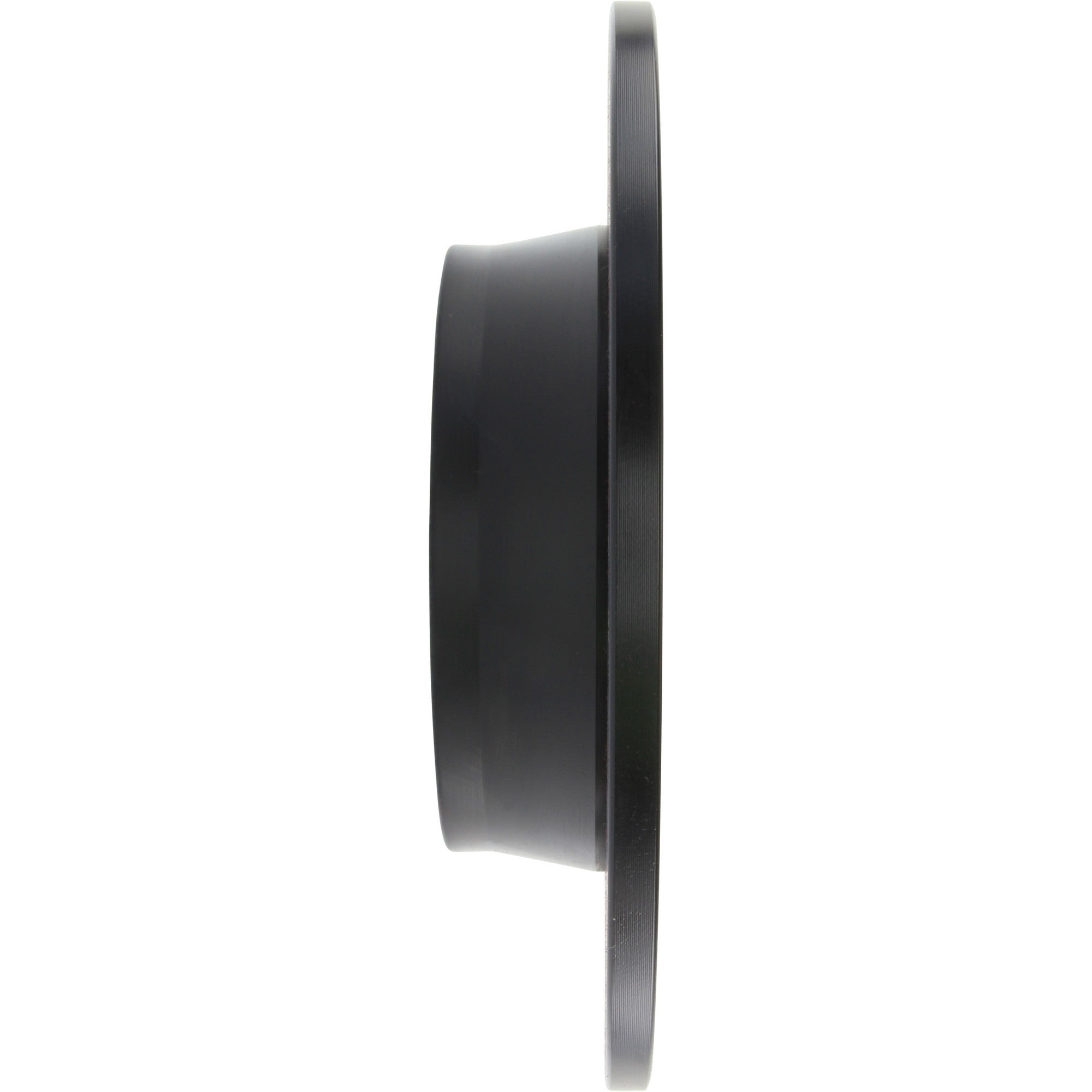 StopTech Drilled Sport Brake Rotor 128.33064L